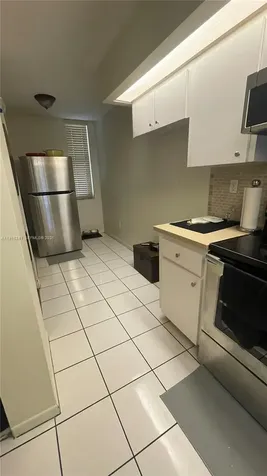 6800 Cypress Road Plantation FL 33317
