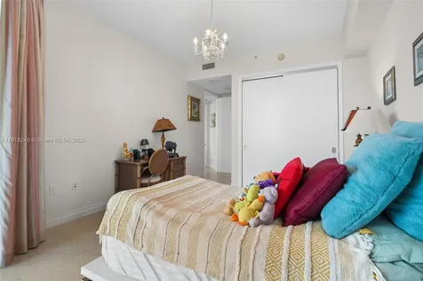 16047 Collins Avenue Sunny Isles Beach FL 33160