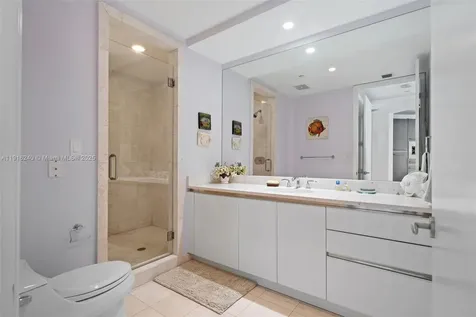 16047 Collins Avenue Sunny Isles Beach FL 33160