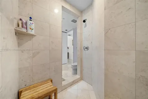 16047 Collins Avenue Sunny Isles Beach FL 33160