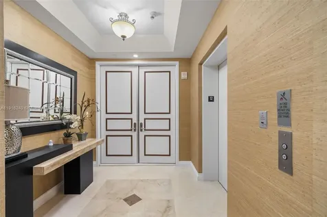 16047 Collins Avenue Sunny Isles Beach FL 33160