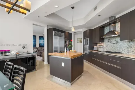 16047 Collins Avenue Sunny Isles Beach FL 33160