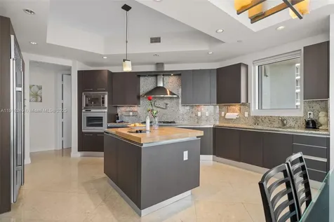 16047 Collins Avenue Sunny Isles Beach FL 33160