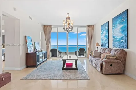 16047 Collins Avenue Sunny Isles Beach FL 33160