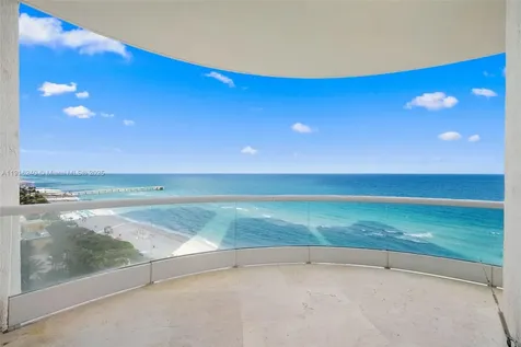 16047 Collins Avenue Sunny Isles Beach FL 33160