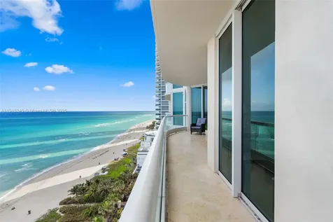 16047 Collins Avenue Sunny Isles Beach FL 33160