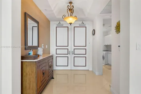 16047 Collins Avenue Sunny Isles Beach FL 33160