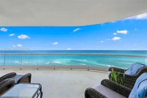 16047 Collins Avenue Sunny Isles Beach FL 33160