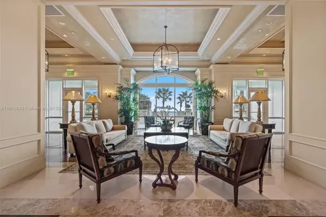 16047 Collins Avenue Sunny Isles Beach FL 33160