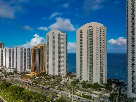 16047 Collins Avenue Sunny Isles Beach FL 33160