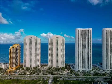 16047 Collins Avenue Sunny Isles Beach FL 33160