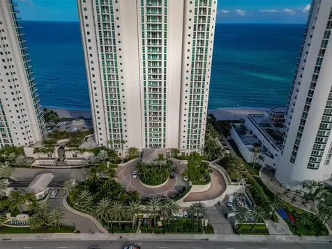 16047 Collins Avenue Sunny Isles Beach FL 33160