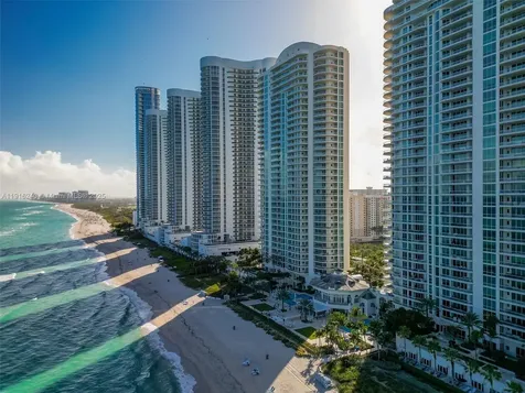 16047 Collins Avenue Sunny Isles Beach FL 33160