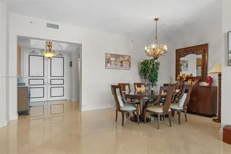 16047 Collins Avenue Sunny Isles Beach FL 33160