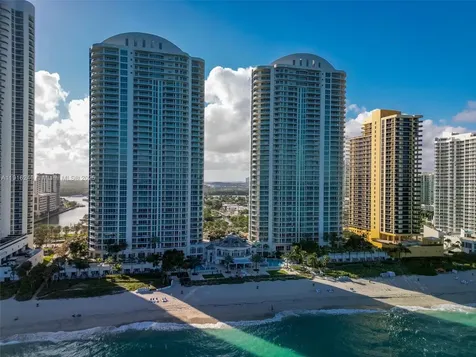 16047 Collins Avenue Sunny Isles Beach FL 33160