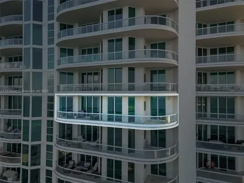 16047 Collins Avenue Sunny Isles Beach FL 33160