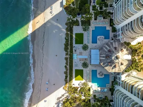 16047 Collins Avenue Sunny Isles Beach FL 33160