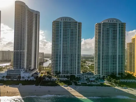 16047 Collins Avenue Sunny Isles Beach FL 33160
