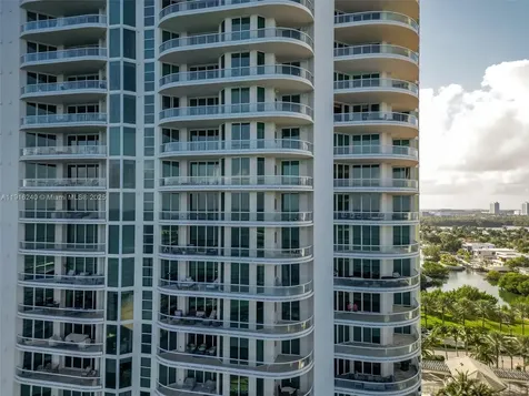 16047 Collins Avenue Sunny Isles Beach FL 33160