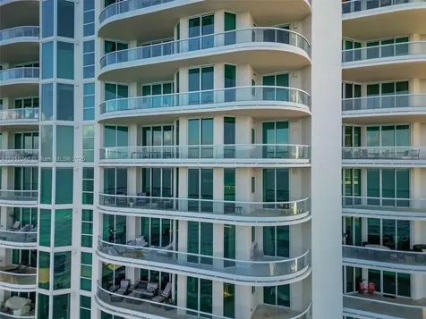 16047 Collins Avenue Sunny Isles Beach FL 33160
