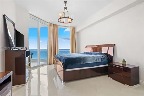16047 Collins Avenue Sunny Isles Beach FL 33160