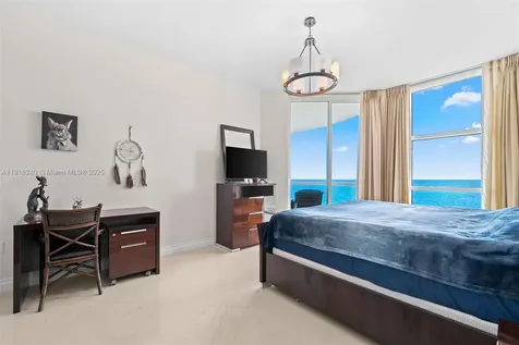 16047 Collins Avenue Sunny Isles Beach FL 33160