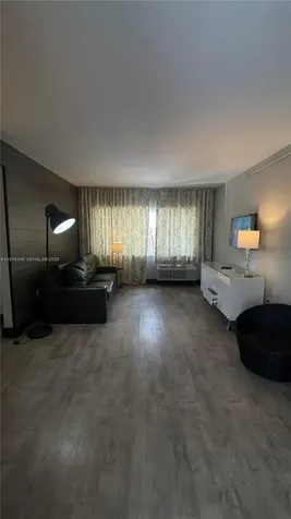 7710 Harding Avenue Miami Beach FL 33141