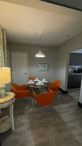 7710 Harding Avenue Miami Beach FL 33141