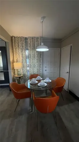 7710 Harding Avenue Miami Beach FL 33141