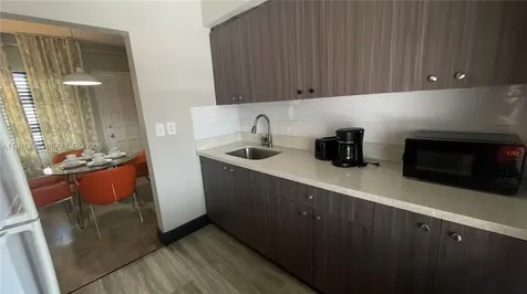 7710 Harding Avenue Miami Beach FL 33141