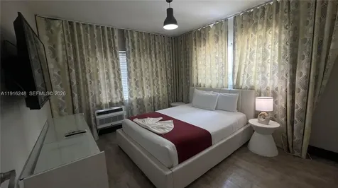 7710 Harding Avenue Miami Beach FL 33141
