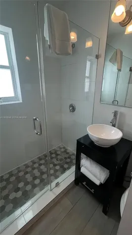 7710 Harding Avenue Miami Beach FL 33141