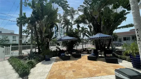 7710 Harding Avenue Miami Beach FL 33141