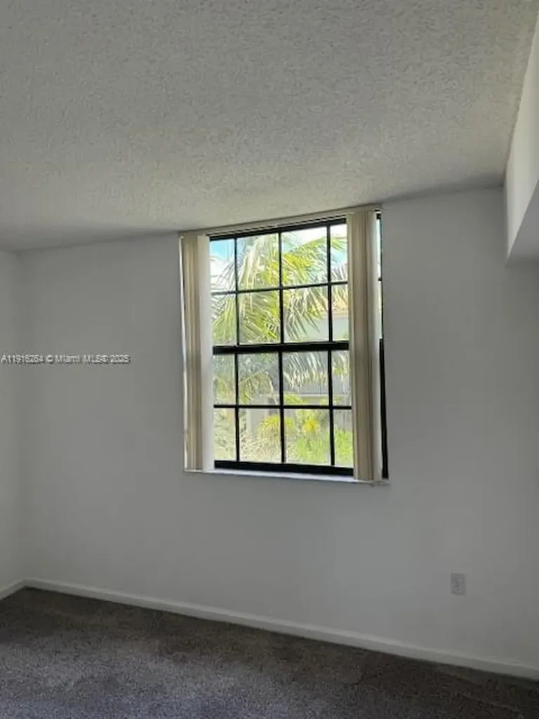 1919 Van Buren Street Hollywood FL 33020