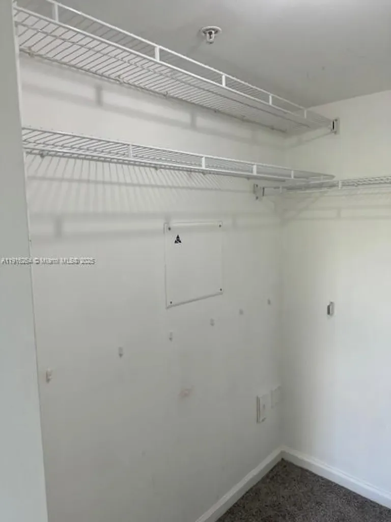 1919 Van Buren Street Hollywood FL 33020
