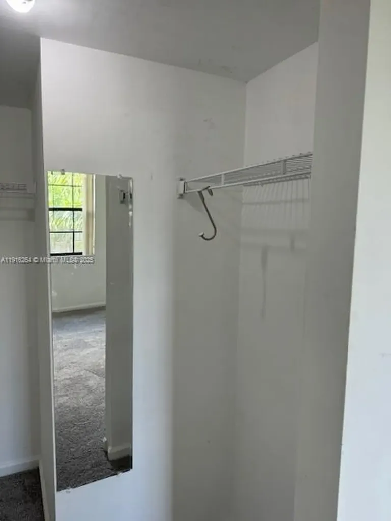 1919 Van Buren Street Hollywood FL 33020