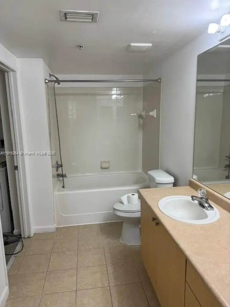 1919 Van Buren Street Hollywood FL 33020
