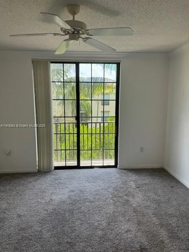 1919 Van Buren Street Hollywood FL 33020