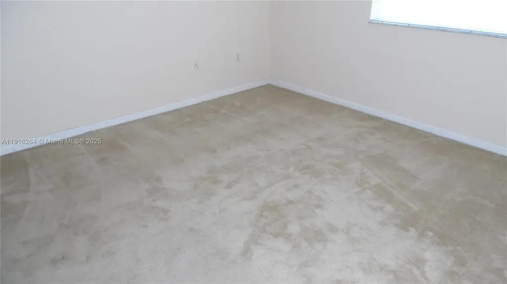 1919 Van Buren Street Hollywood FL 33020