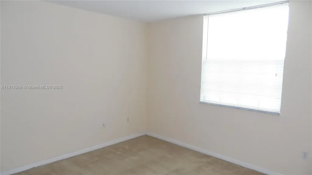 1919 Van Buren Street Hollywood FL 33020