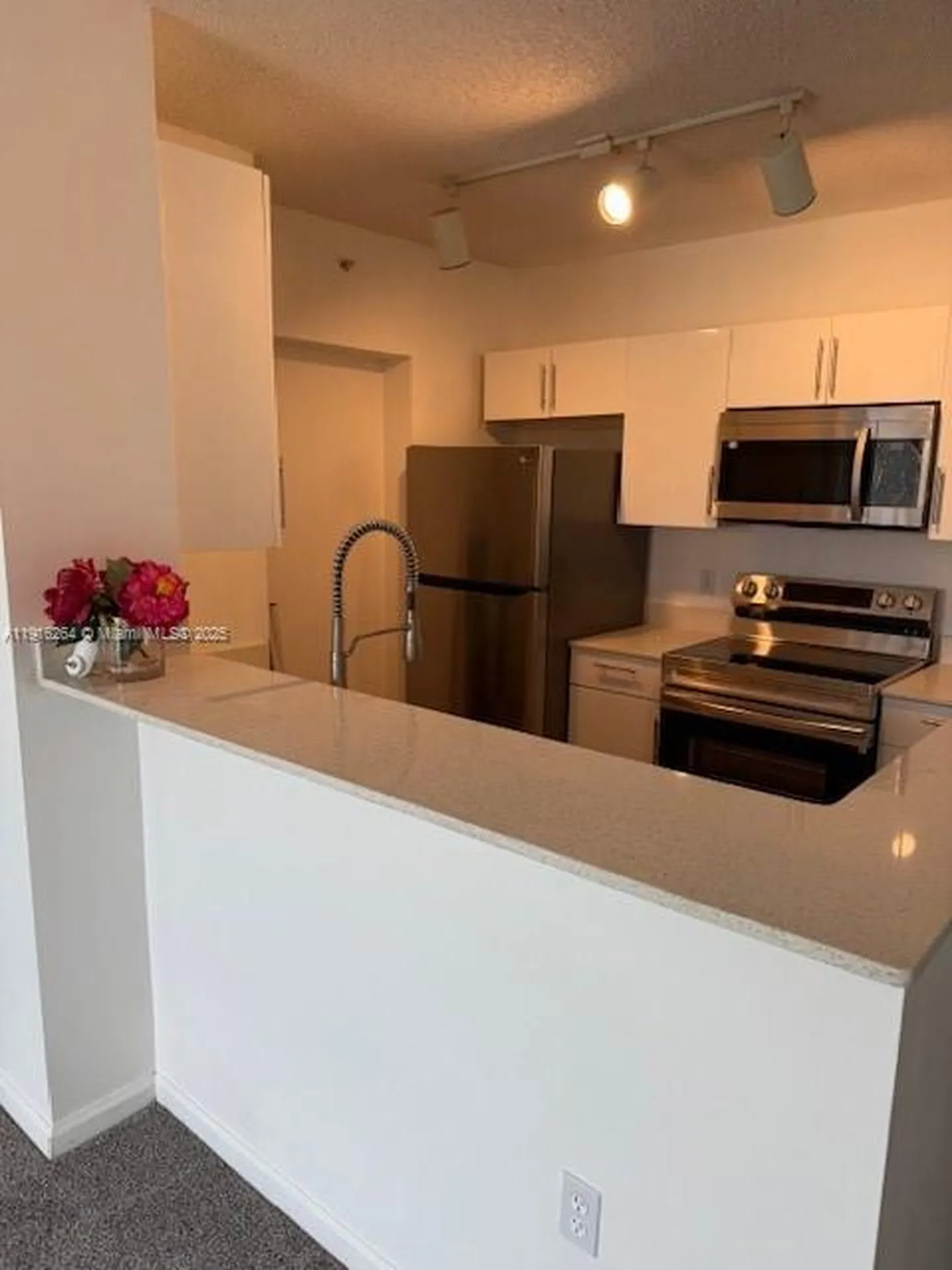 1919 Van Buren Street Hollywood FL 33020