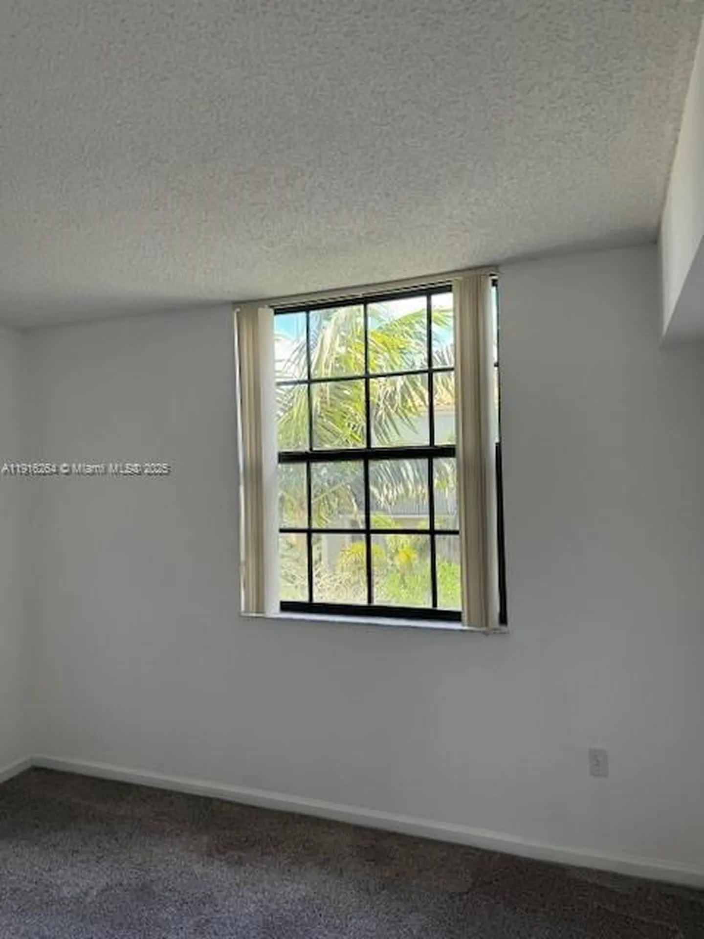 1919 Van Buren Street Hollywood FL 33020
