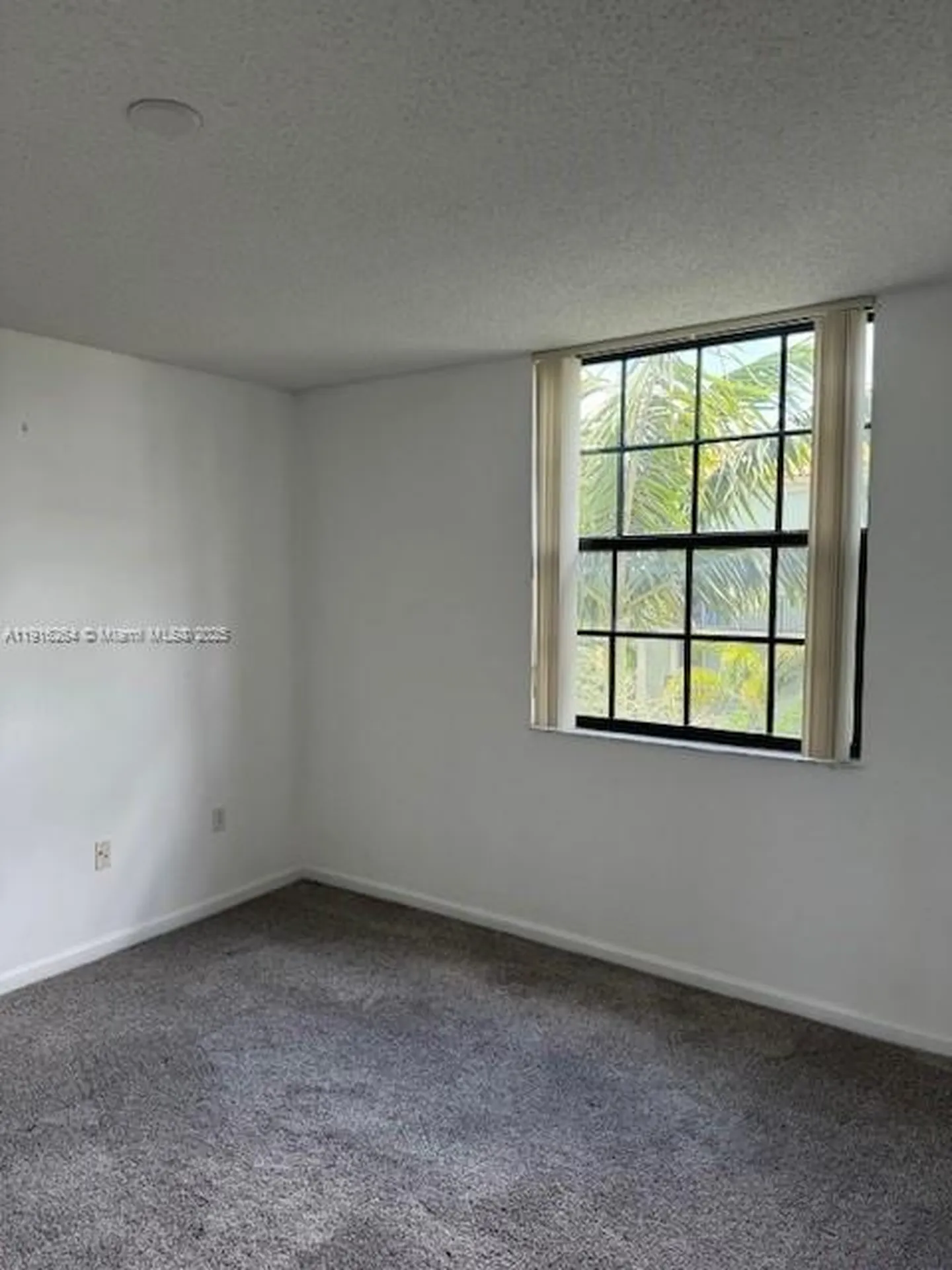 1919 Van Buren Street Hollywood FL 33020