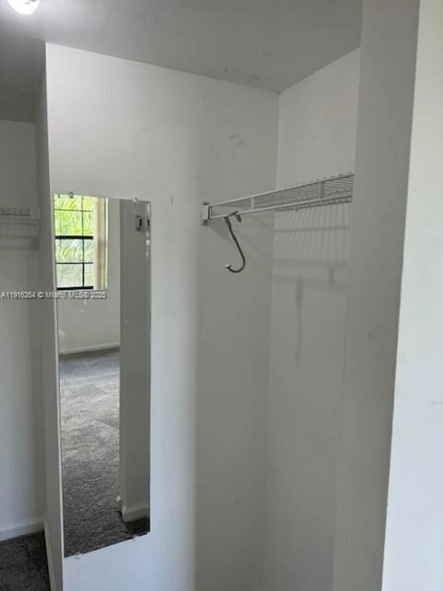 1919 Van Buren Street Hollywood FL 33020