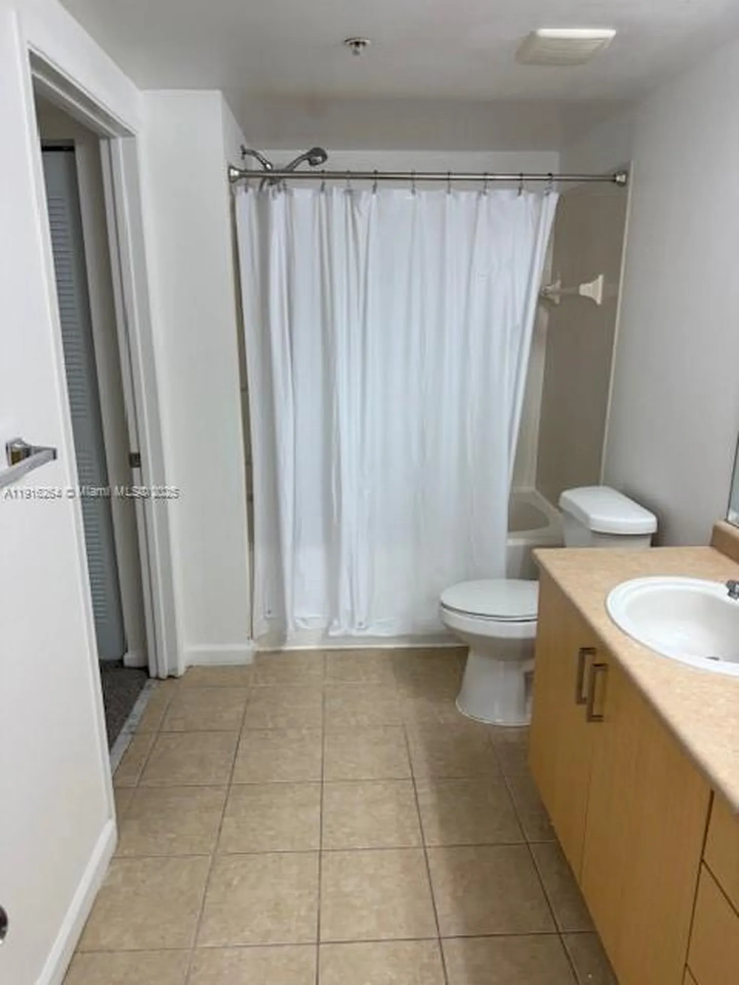 1919 Van Buren Street Hollywood FL 33020