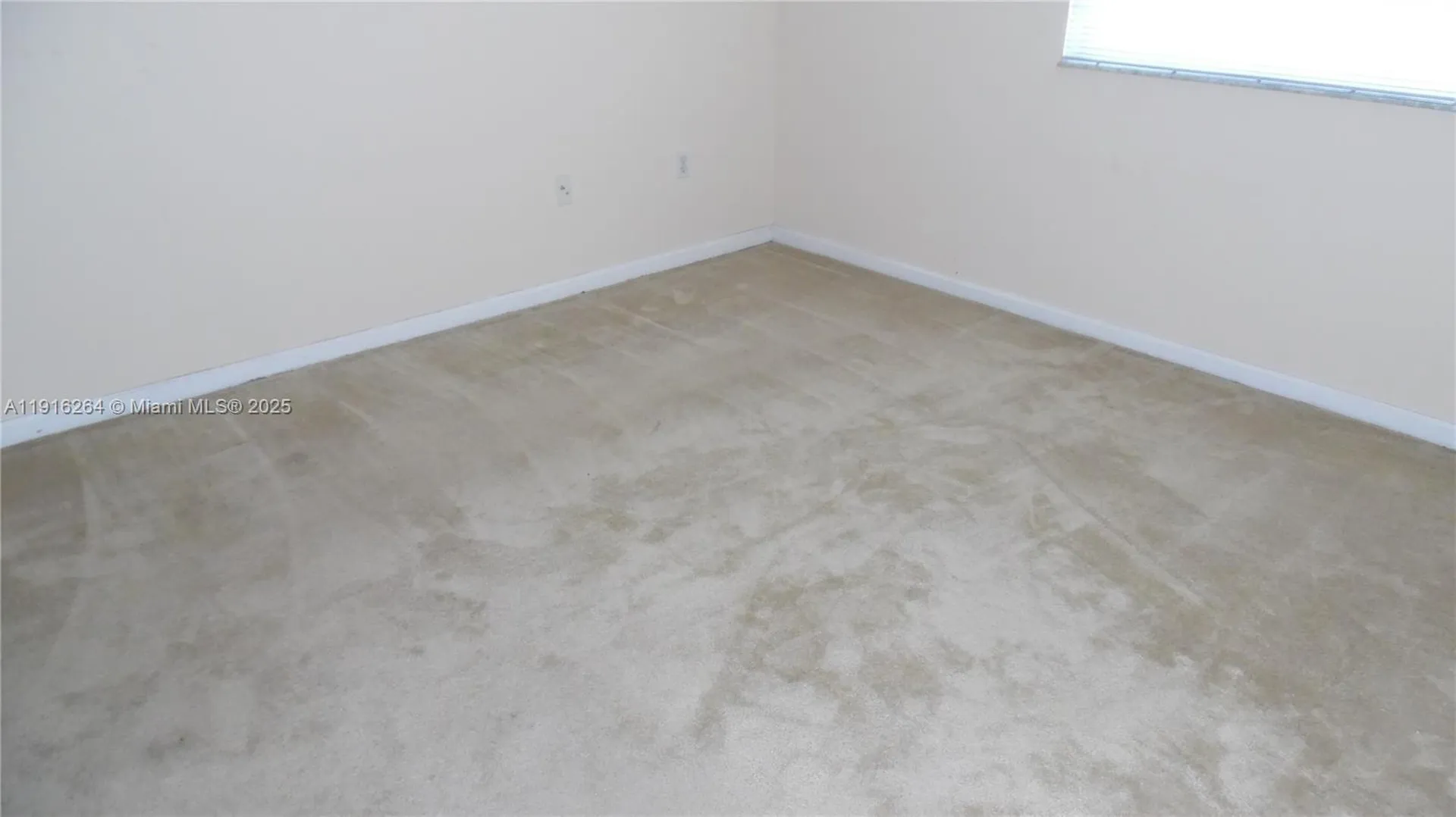 1919 Van Buren Street Hollywood FL 33020