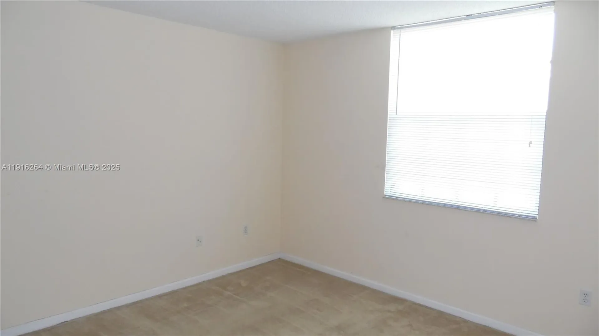 1919 Van Buren Street Hollywood FL 33020