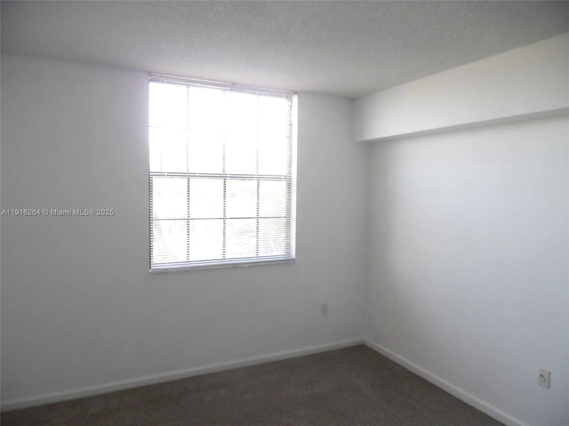 1919 Van Buren Street Hollywood FL 33020