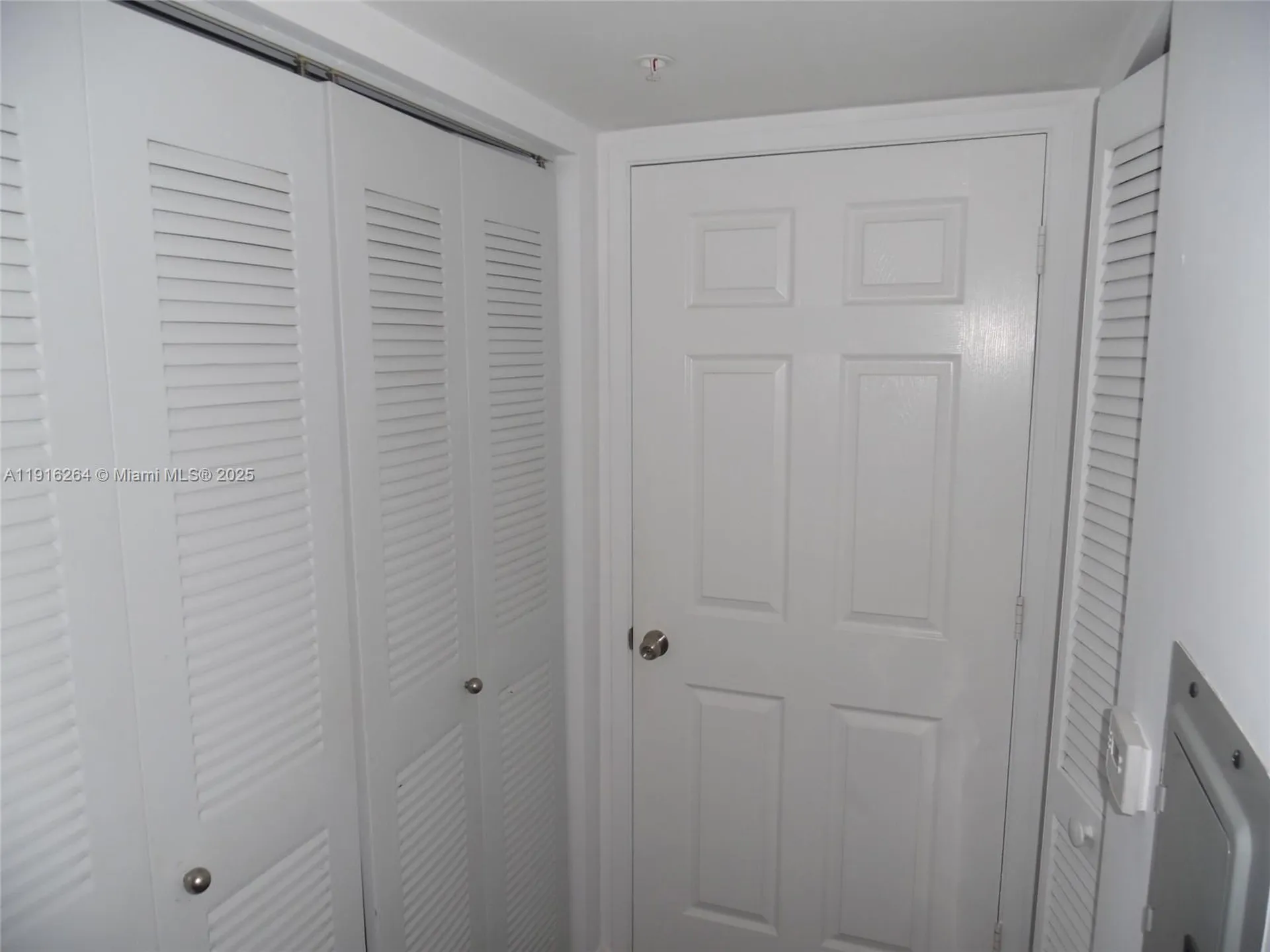 1919 Van Buren Street Hollywood FL 33020