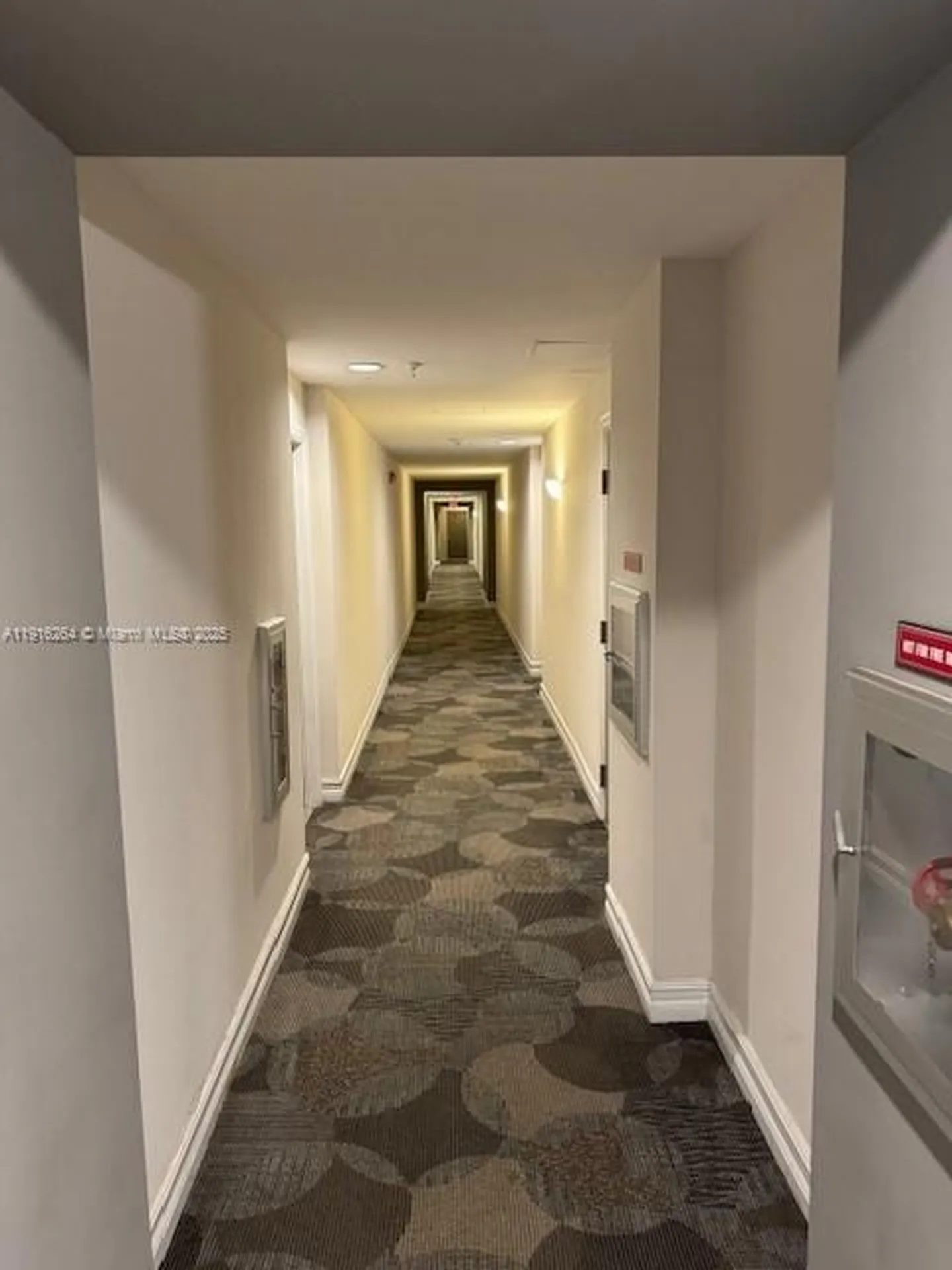 1919 Van Buren Street Hollywood FL 33020